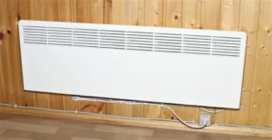 best electric panel heaters