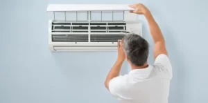 home heating Sydney