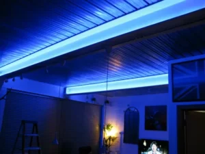 led lights Sydney
