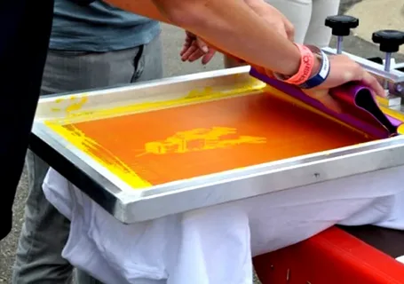 Envelope Printing Sydney