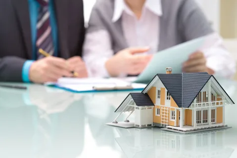 Home Loan Experts Sydney