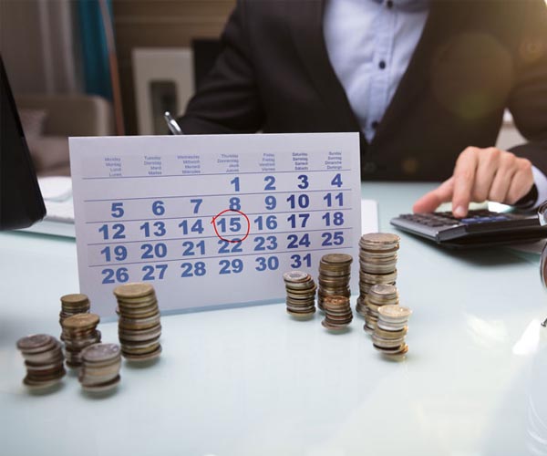 Fast Loans Sydney