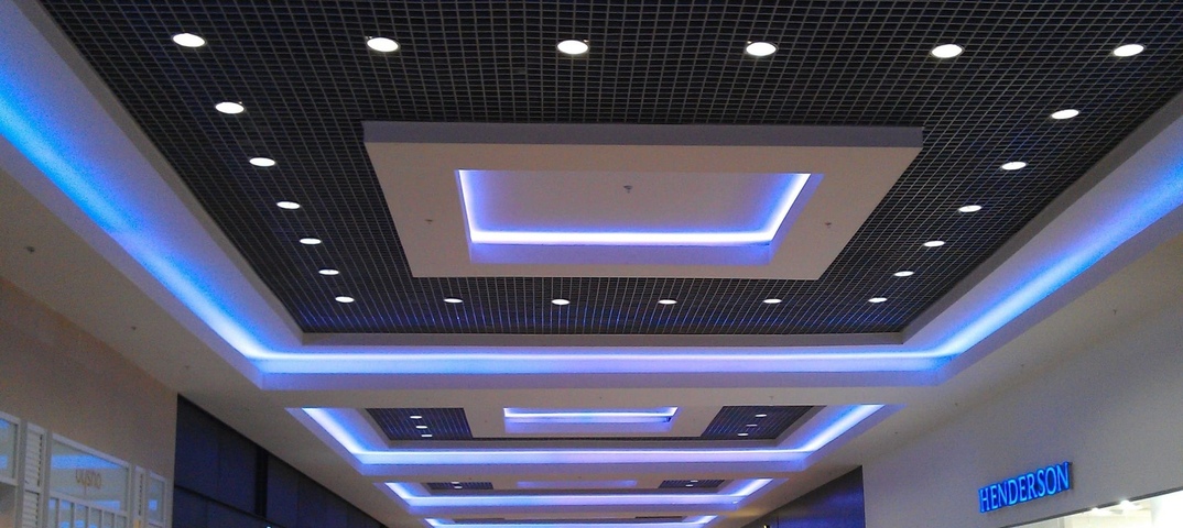 designer lighting sydney