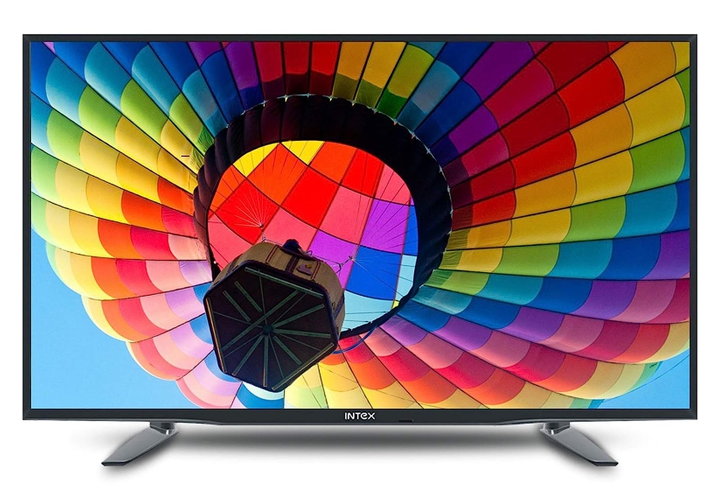 TCL 70 inch TV