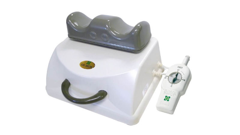 Chi Machine For Sale