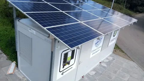 5kw Stand Alone Solar System, Stand Alone Solar Systems For Sale, Stand Alone Solar Battery System, Stand Alone Solar Pv System, Stand Alone Solar Systems Adelaide, Stand Alone Solar Power Systems Queensland, Stand Alone Solar Generator Stand Alone Solar Panels