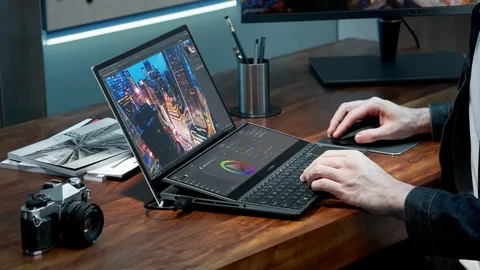 asus laptop, asus touch screen laptop, asus tuf laptop, asus 2 in 1, asus 2 in 1 laptop