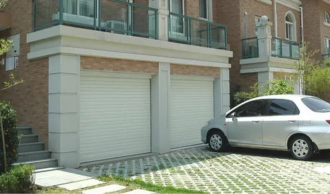 emergency roller door repairs Adelaide
