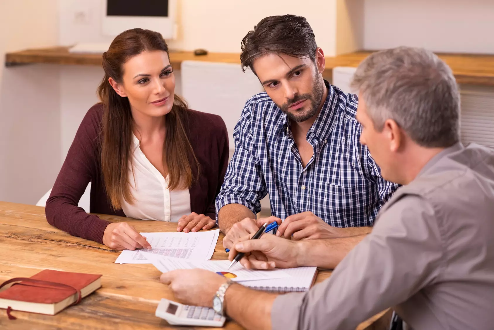 Small Business Loans Sydney