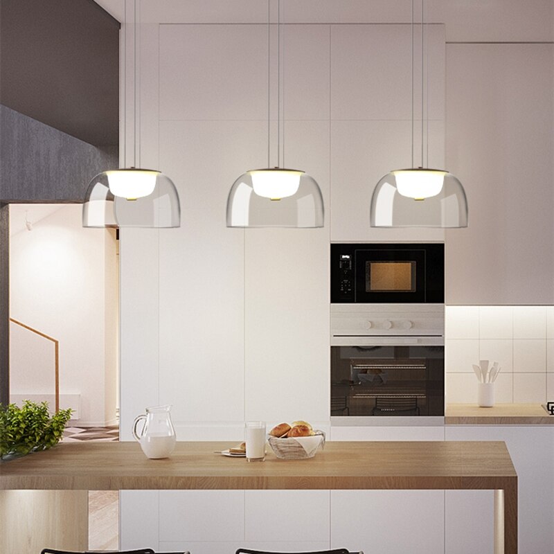 Pendant Lights Sydney