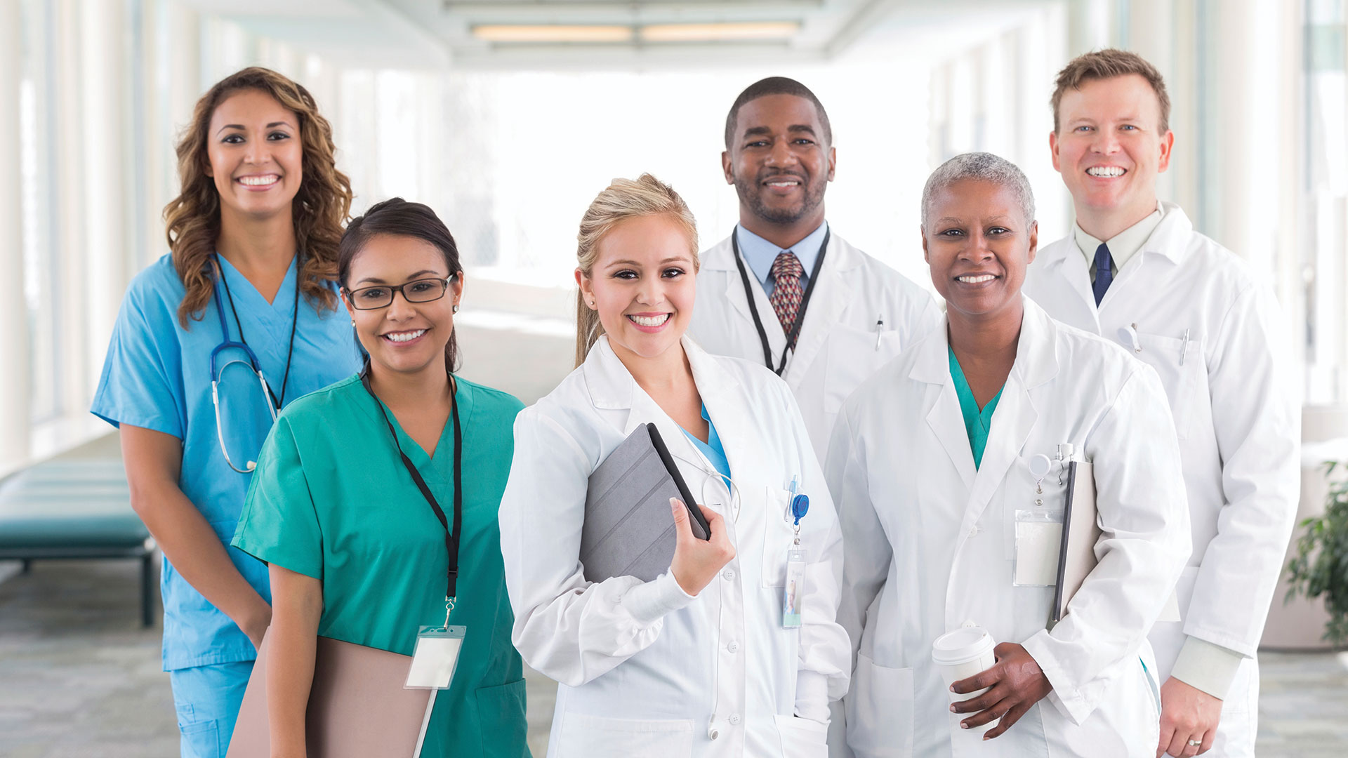 Naturopathic Doctor Melbourne