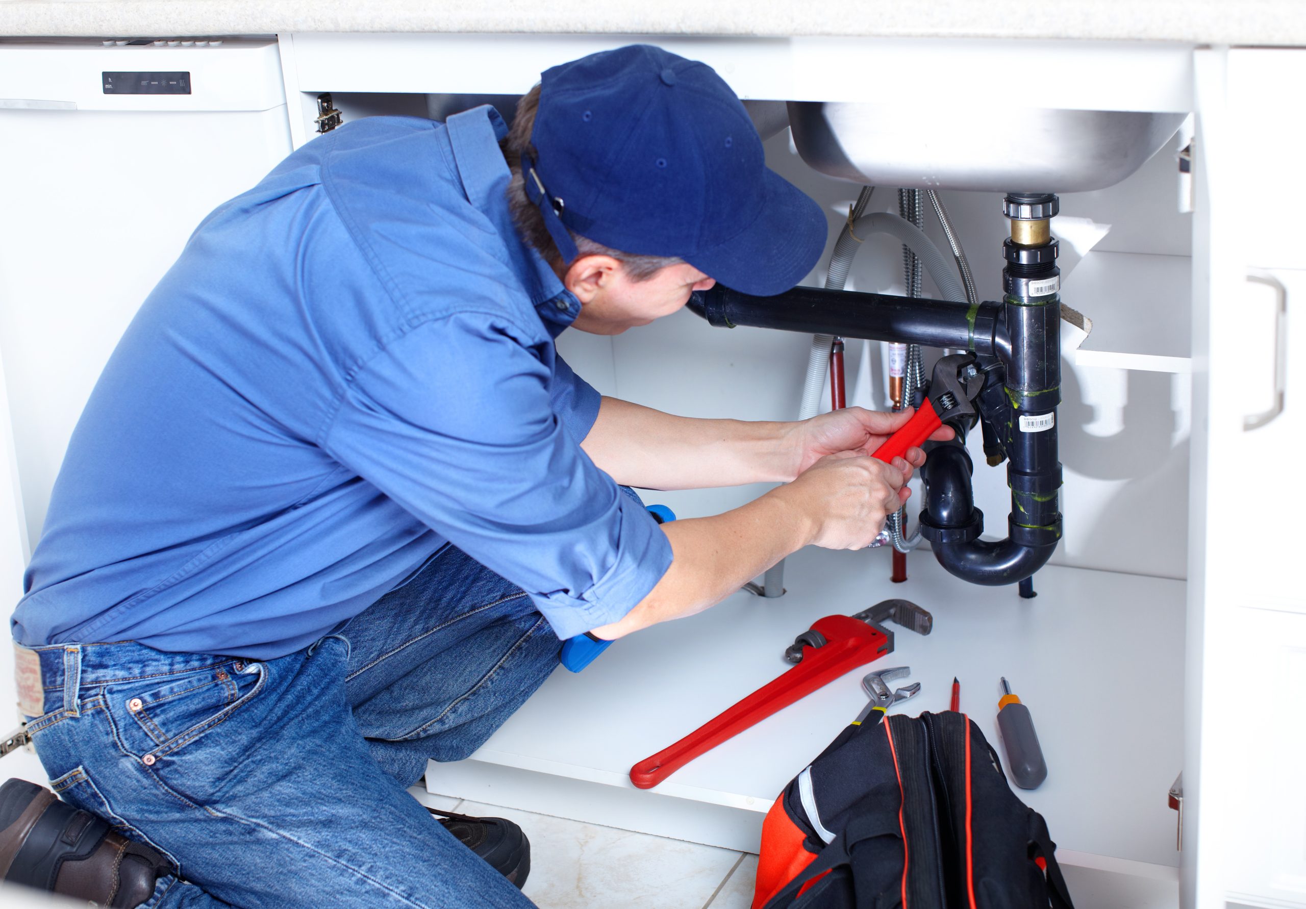 Plumber Dural
