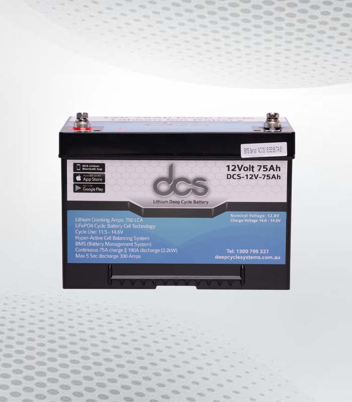 lithium battery 12v 200ah
