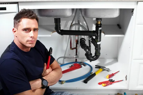 Plumber Normanhurst