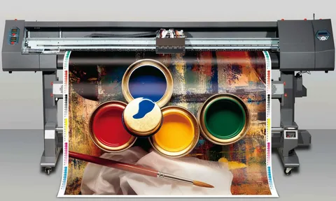 envelope printing sydney