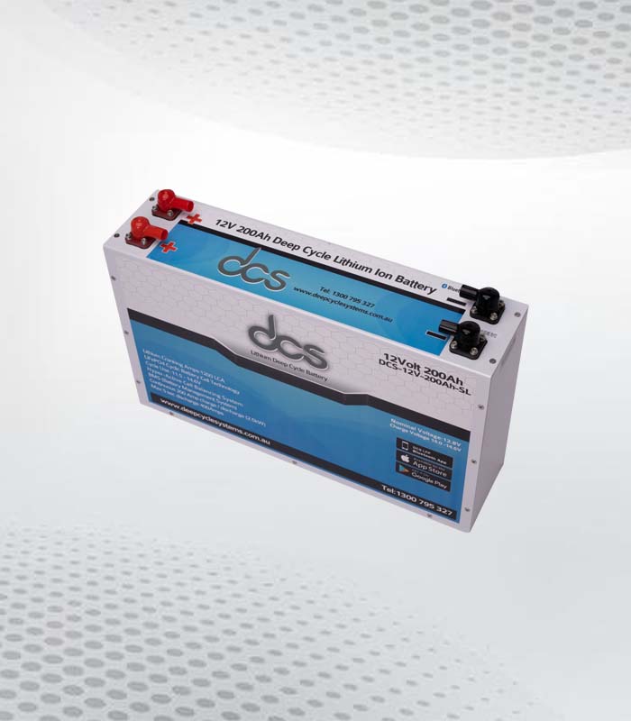 buisbatterij 150ah prijs