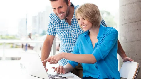 Unsecured Business Loans Sydney