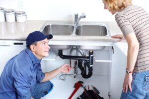 plumber lane cove