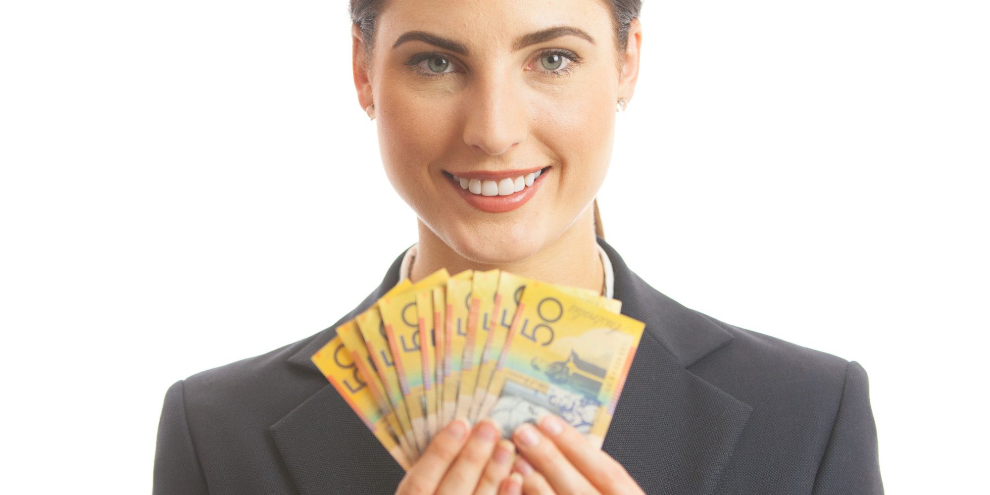 personal loans Sydney