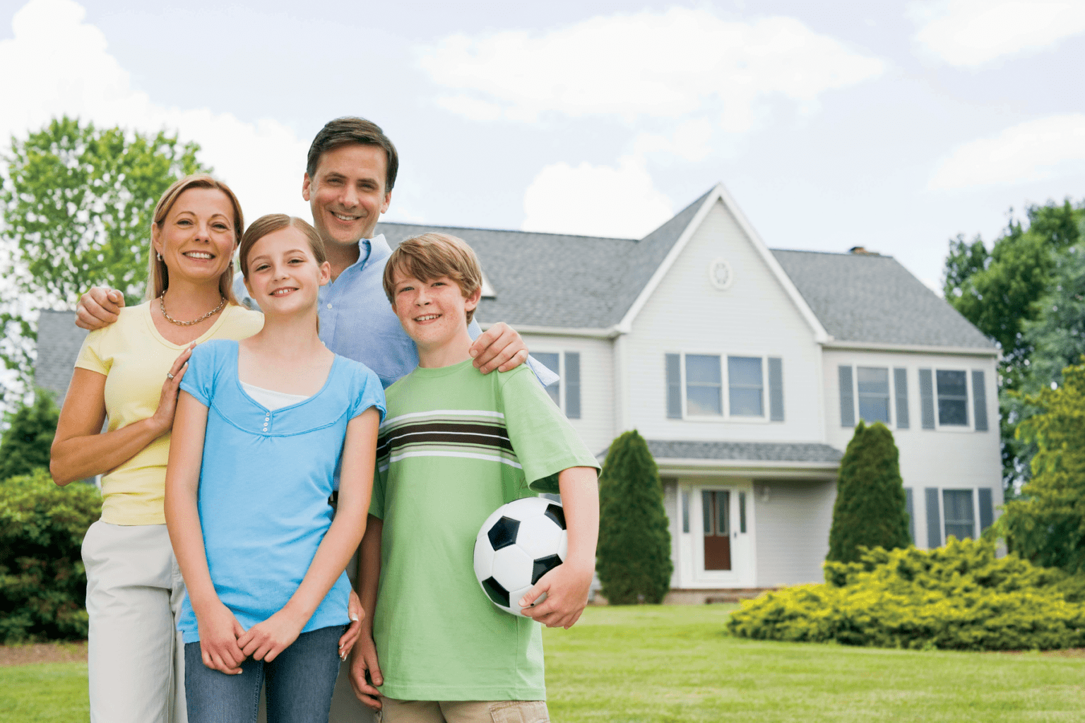 Home Loans Narellan