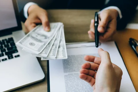 unsecured loans Sydney
