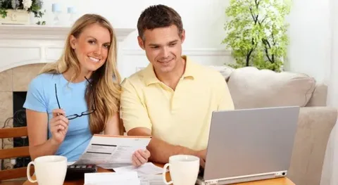 Quick Cash Loans Sydney