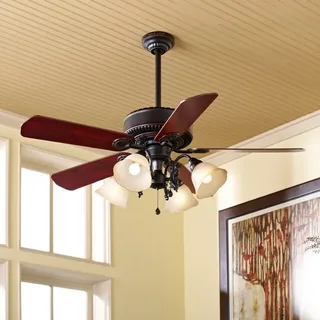 Ceiling Fans Sydney