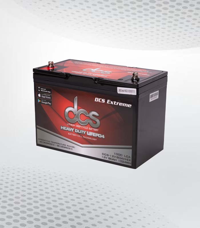 12v 100ah lithium battery price