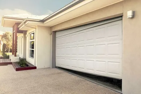 Roller Doors Lonsdale