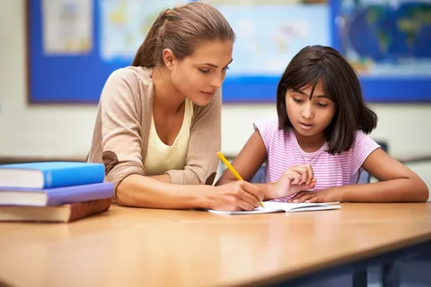 Tutoring Northern Sydney