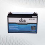 Best Deep Cycle Battery for Boat