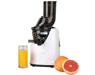 Kuvings Juicer