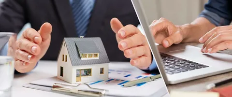 Mortgage Broker Sydney Cbd