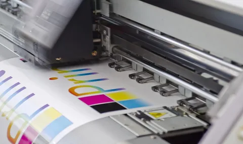 Card Printing Sydney
