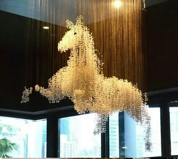Chandeliers Sydney Wholesale