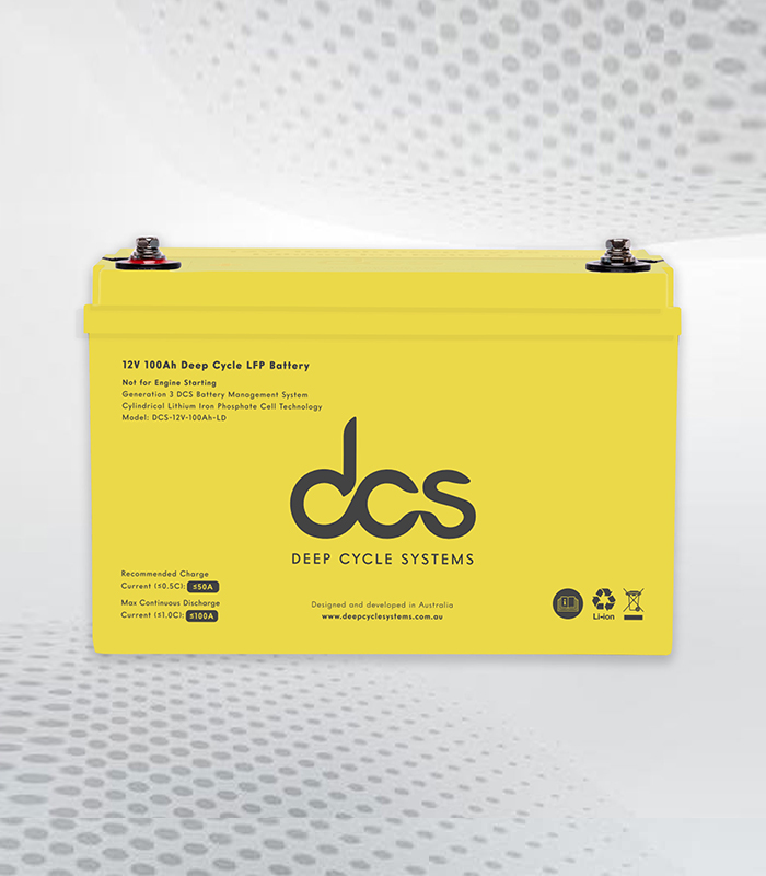 180 amp battery