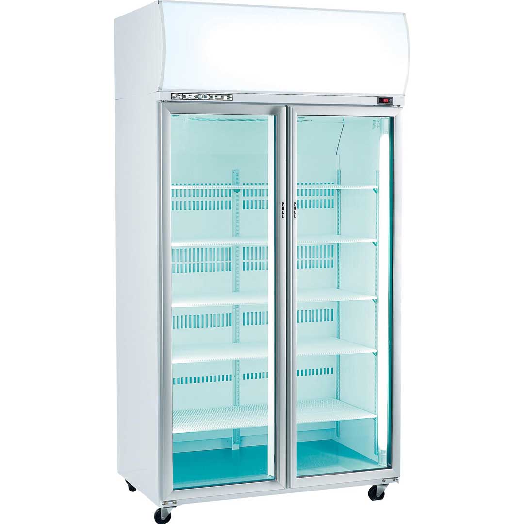 Skope Refrigeration