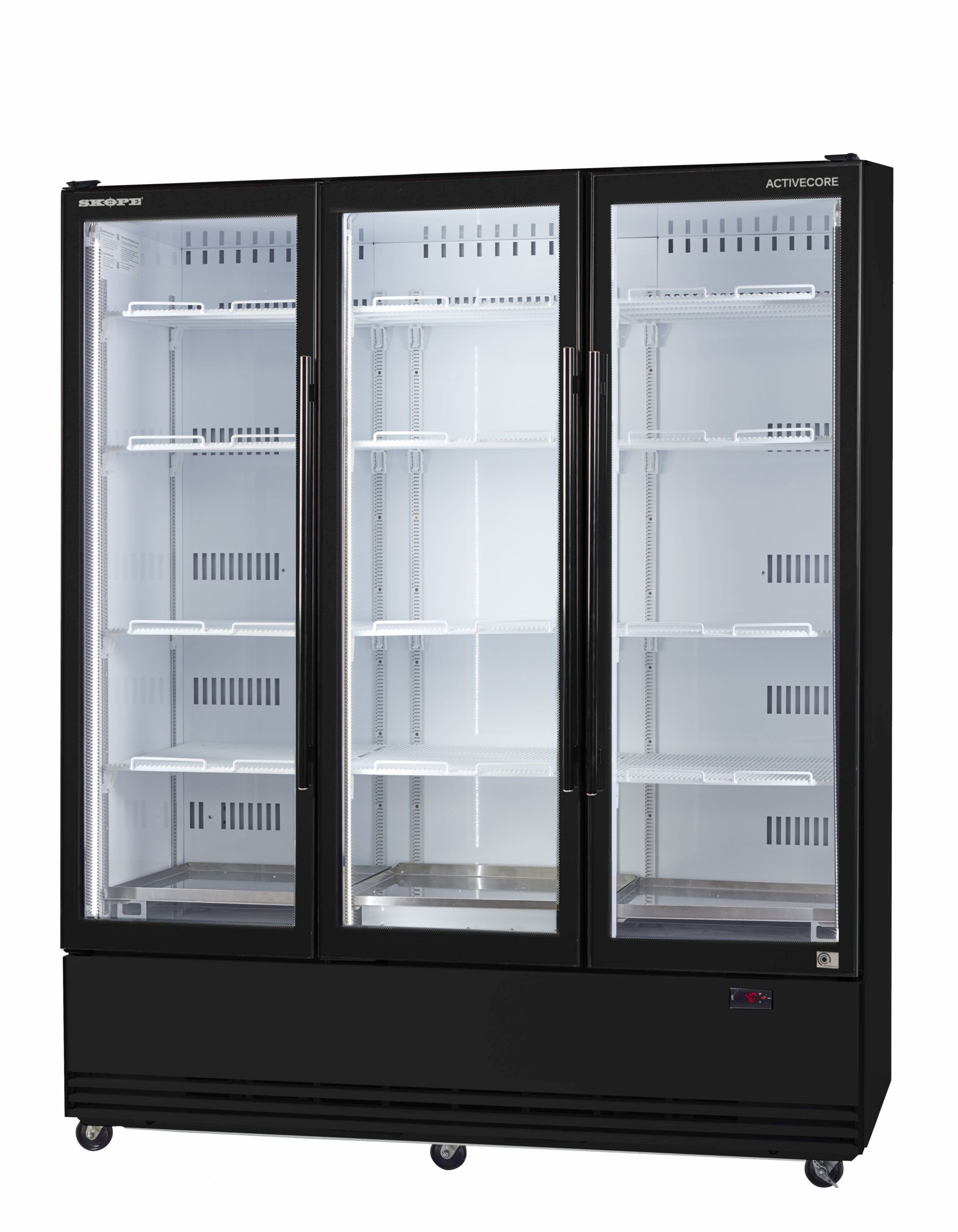 Skope Refrigeration